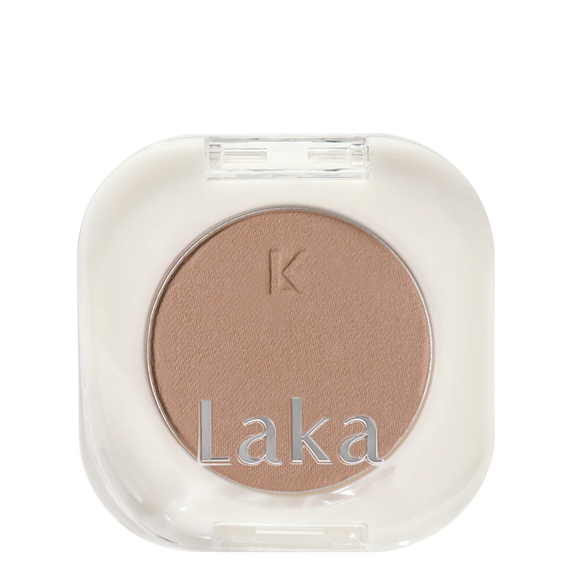 Mono Eyeshadow - Image 14