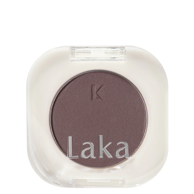 Mono Eyeshadow - Image 16