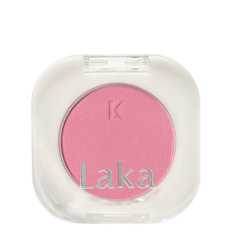 Mono Eyeshadow - Image 21