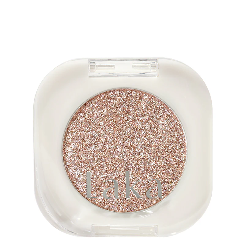 Mono Eyeshadow - Image 22