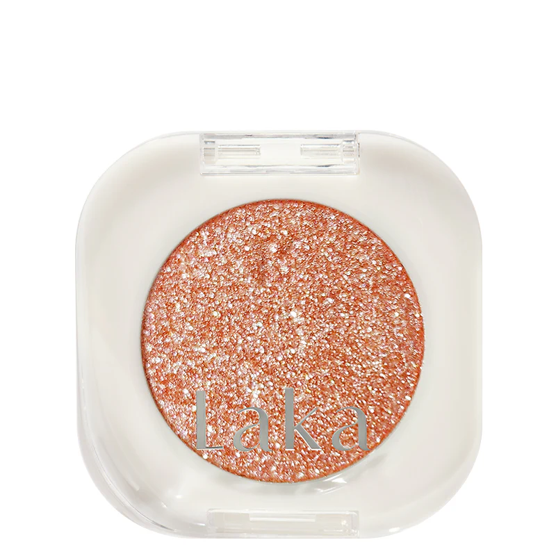 Mono Eyeshadow - Image 26