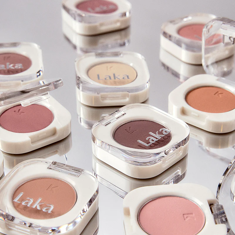 Mono Eyeshadow - Image 29