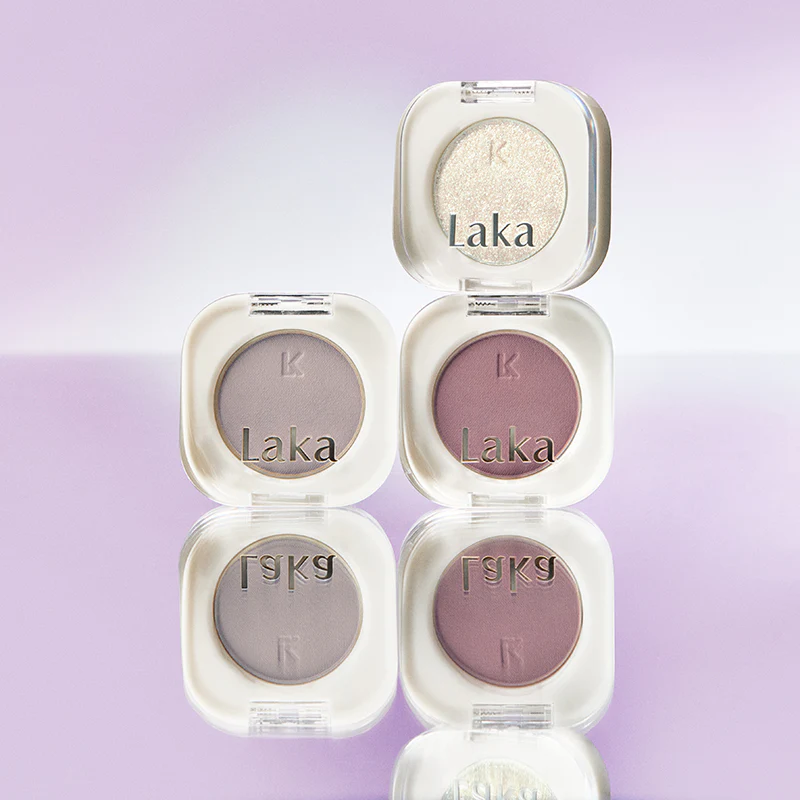 Mono Eyeshadow - Image 30