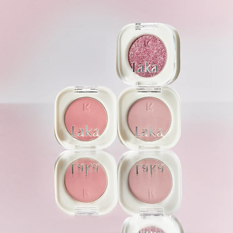 Mono Eyeshadow - Image 31