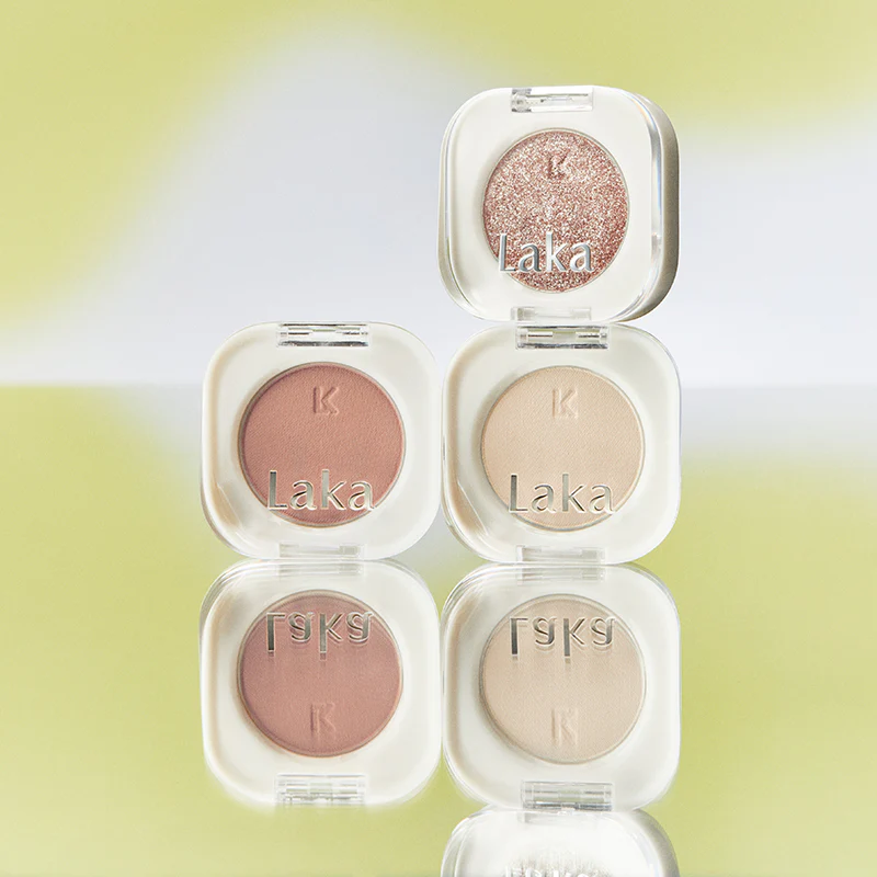 Mono Eyeshadow - Image 32