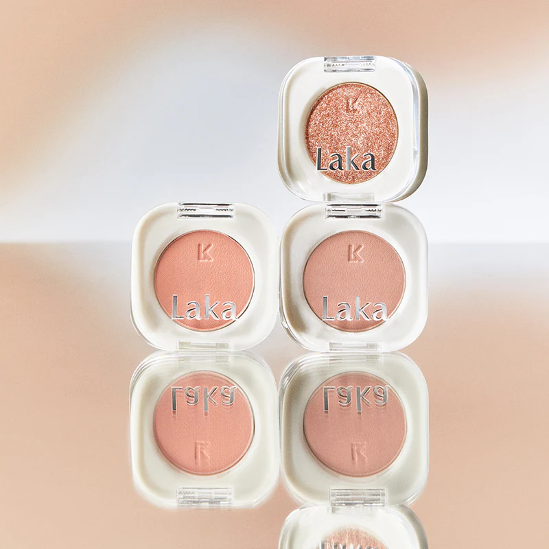 Mono Eyeshadow - Image 33