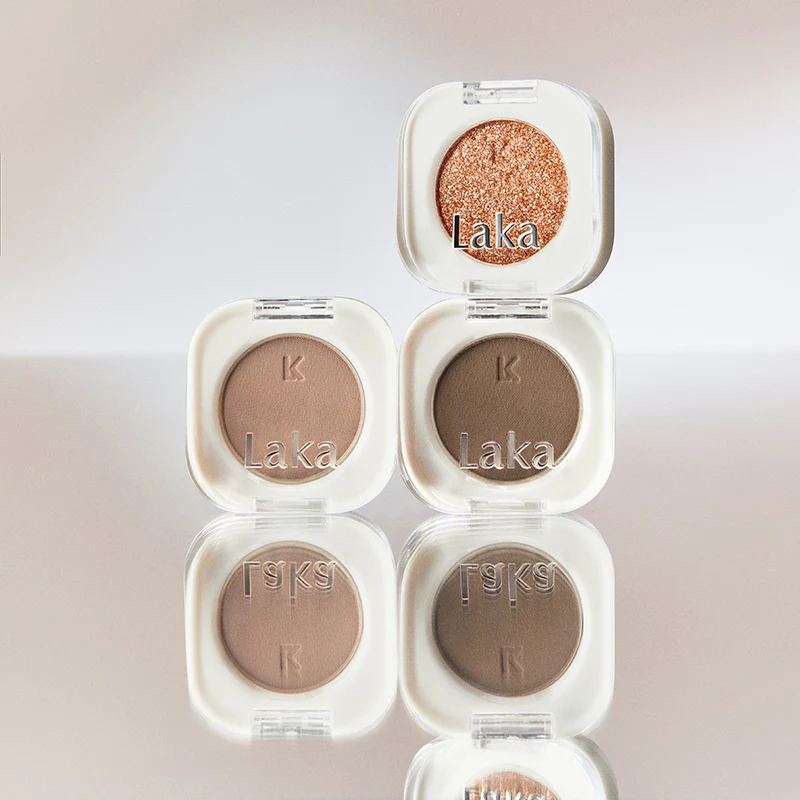 Mono Eyeshadow - Image 34