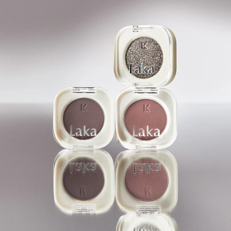 Mono Eyeshadow - Image 35