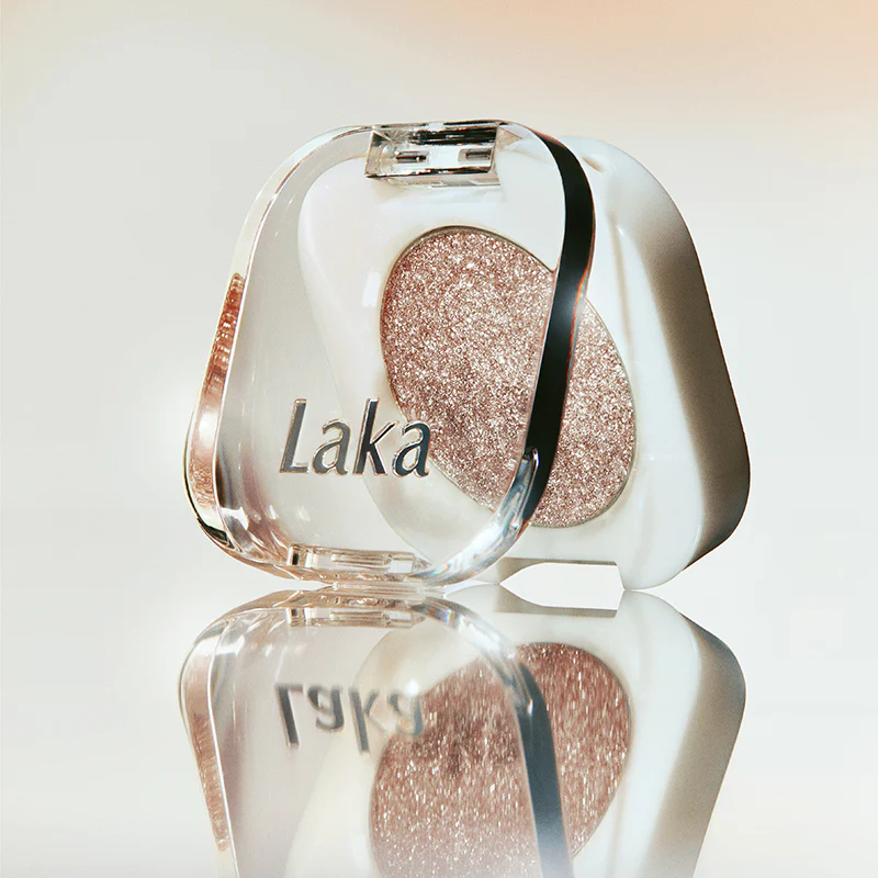 Mono Eyeshadow - Image 36