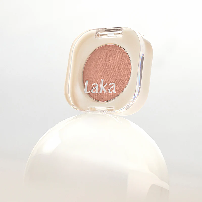 Mono Eyeshadow - Image 38