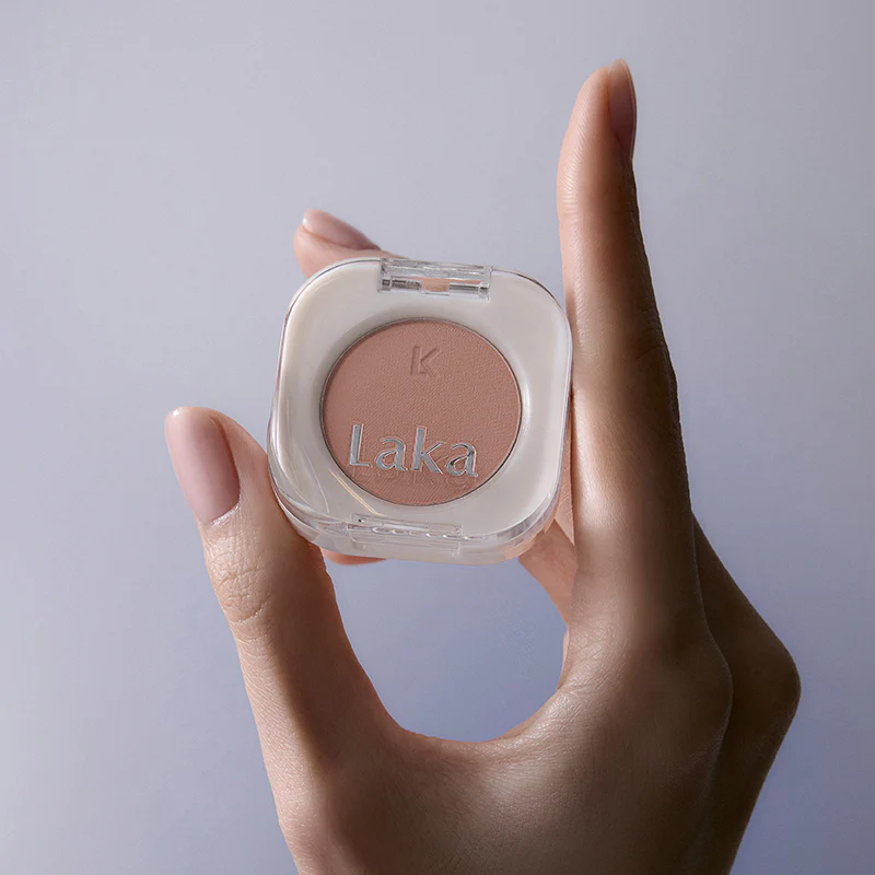 Mono Eyeshadow - Image 39