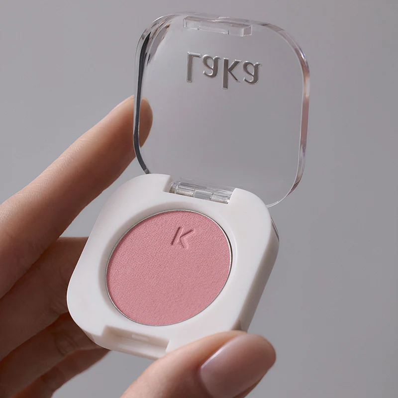 Mono Eyeshadow - Image 40