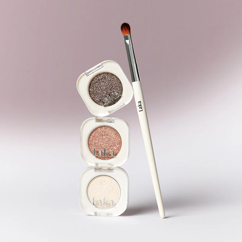 Mono Eyeshadow - Image 41
