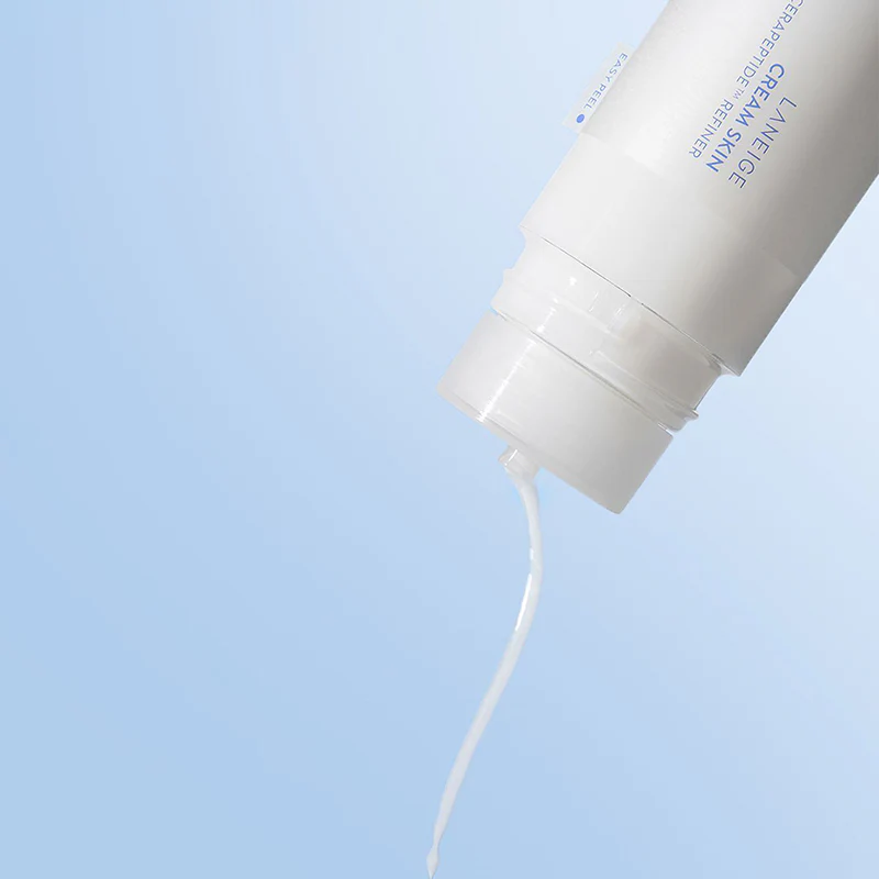 Cream Skin Refiner - Image 4