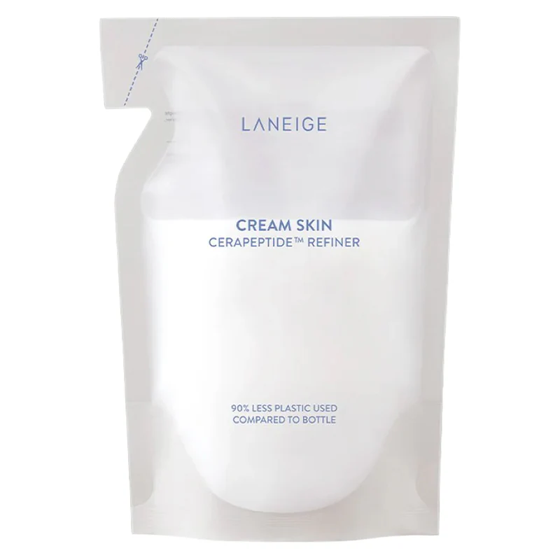 Cream Skin Refiner - Image 8
