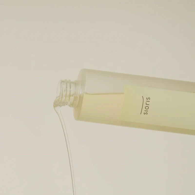 Fresh Moment Cleansing Oil - Image 6