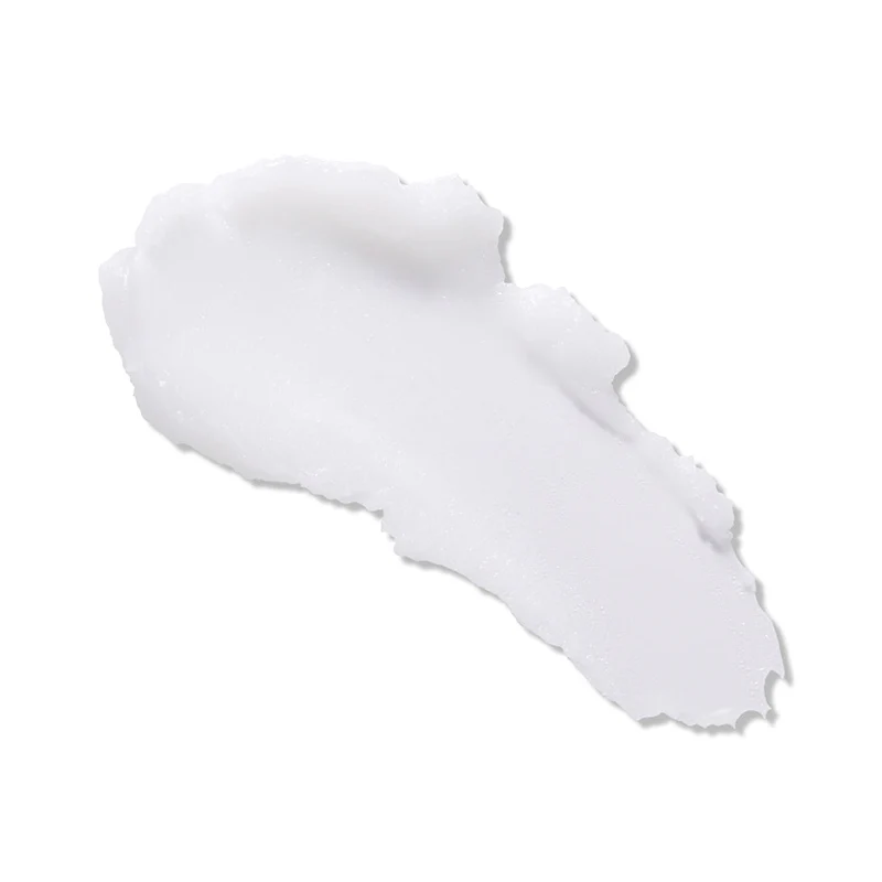 Avocado & Olive Lip Balm - Image 3